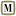 Menasquare.com Favicon