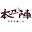 Menbo-Honjin.com Favicon