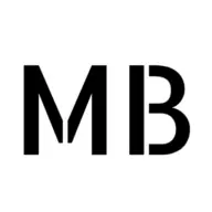 Menbuse.org Favicon