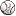 Mencik.com Favicon