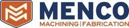 Menco.com Logo