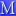 Mencom.com Favicon