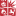 Mendelianrandomization.org.uk Favicon