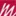 Mendes.com Favicon