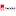 Mendesep.com.br Favicon