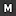 Mendetails.com Logo
