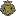 Mendhamcreative.com Favicon