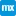 Mendix.com Logo