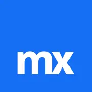 Mendix.net Favicon