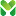 Mendocannabis.ca Favicon