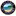 Mendocinocoast.com Favicon