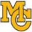 Mendoeagles.com Favicon