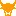 Mendoza.de Favicon