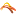 Mendozabureau.com Favicon