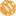 Mendozaevoce.com Favicon