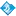 Mendozaski.com Favicon