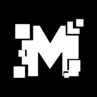 Mendupixel.com Favicon