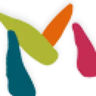 Menea.nl Favicon