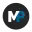 Menedzer-ProdukcJi.pl Logo