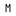 Meneghetti.hr Favicon