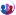 Menengage.org Favicon