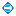 Menerga-Adria.com Favicon