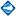 Menerga-NE.it Favicon