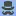 Menes-Lab.jp Favicon