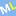Menesthe.net Favicon