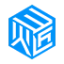 Mengdie.com Logo