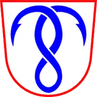 Menges.si Logo