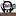 Mengfadiary.com Favicon