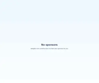 Mengfan.com(See related links to what you are looking for) Screenshot