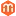 Mengfe.com Logo