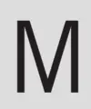 Mengi.net Logo