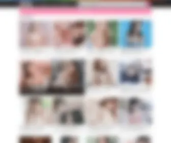 Mengmeishequ.com(mengmeishequ) Screenshot