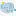 Mengqingzhong.com Favicon