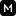 Menguin.com Logo