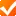 MengXvdong.com Favicon