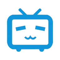 Mengyingtv.com Logo