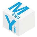 Mengyitools.com Favicon