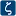 Mengyixi.com Logo