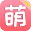 Mengzhan17.com Logo