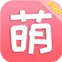 Mengzhan21.com Favicon