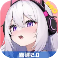 Mengzhan27.com Favicon