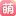 Mengzhan521.com Logo