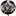 Mengzly.cc Favicon
