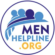 Menhelpline.org Favicon