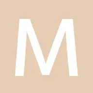 Menico.site Favicon