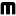 Menkindom.com Favicon